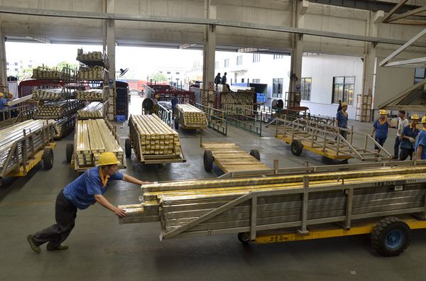 ��ҳ- �Ϲ�NG28�������ֹٷ���վ