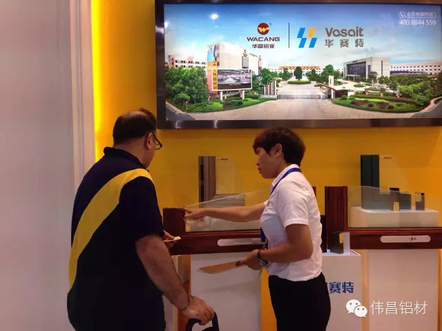 ��ҳ- �Ϲ�NG28�������ֹٷ���վ