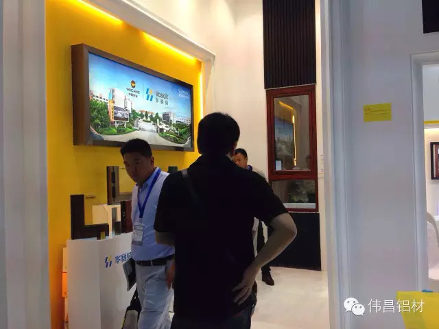 ��ҳ- �Ϲ�NG28�������ֹٷ���վ