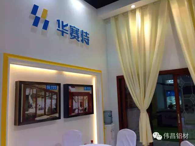 ��ҳ- �Ϲ�NG28�������ֹٷ���վ