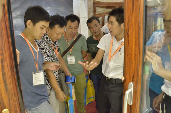 ��ҳ- �Ϲ�NG28�������ֹٷ���վ