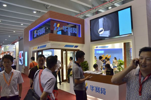 ��ҳ- �Ϲ�NG28�������ֹٷ���վ