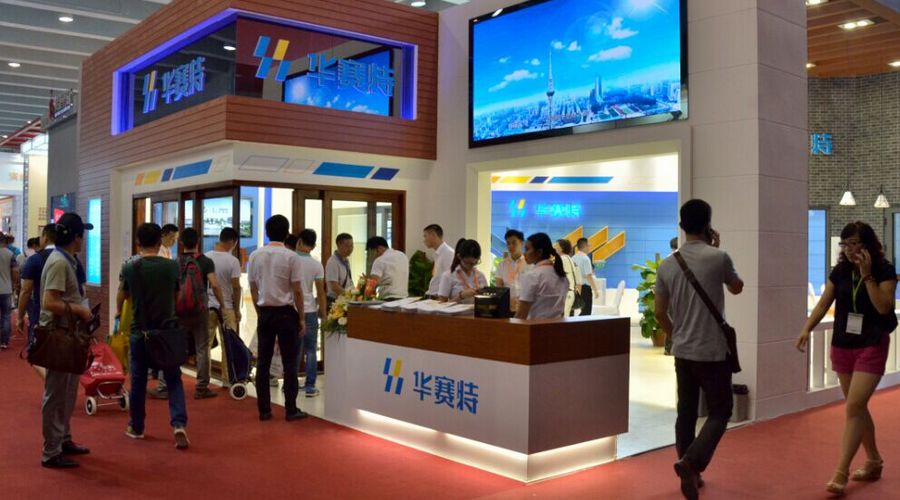 �ة��T�~�X�U�~�P���ɯS���˫G�ۡ��Ȭw�ا��Ĥ@�i���X�X�s�{�سշ|