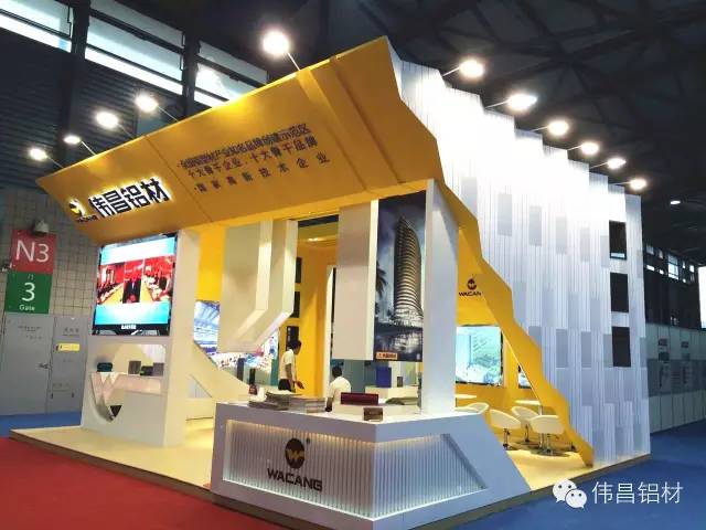 ��ҳ- �Ϲ�NG28�������ֹٷ���վ