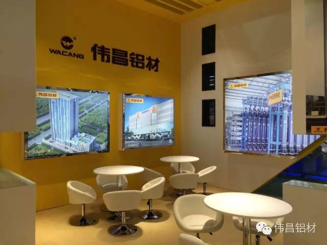 ��ҳ- �Ϲ�NG28�������ֹٷ���վ