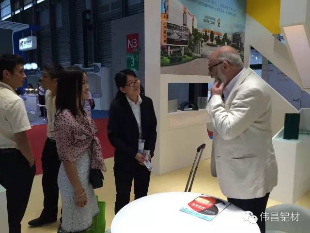 ��ҳ- �Ϲ�NG28�������ֹٷ���վ