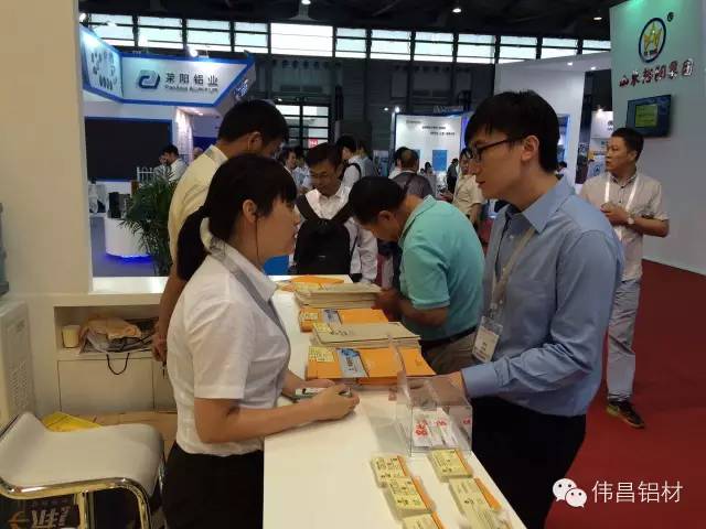 ��ҳ- �Ϲ�NG28�������ֹٷ���վ