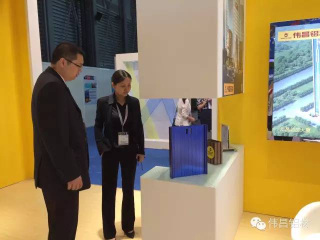 ��ҳ- �Ϲ�NG28�������ֹٷ���վ