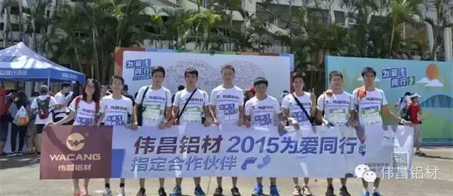 �����T�����R�P�� �}�ҫ~�P��P�s�ǹ��I