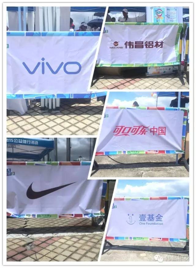 ��ҳ- �Ϲ�NG28�������ֹٷ���վ