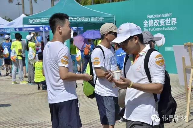 ��ҳ- �Ϲ�NG28�������ֹٷ���վ