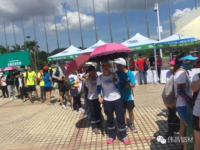 ��ҳ- �Ϲ�NG28�������ֹٷ���վ