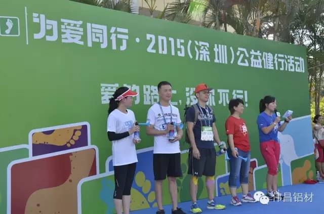 ��ҳ- �Ϲ�NG28�������ֹٷ���վ