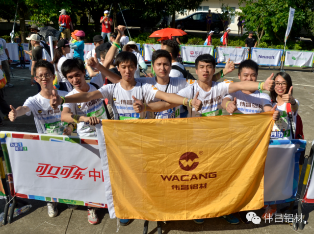 ��ҳ- �Ϲ�NG28�������ֹٷ���վ