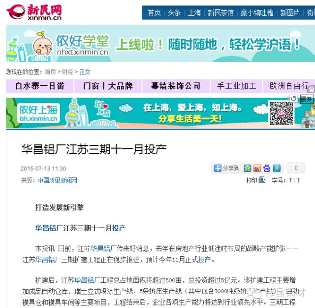 ��ҳ- �Ϲ�NG28�������ֹٷ���վ