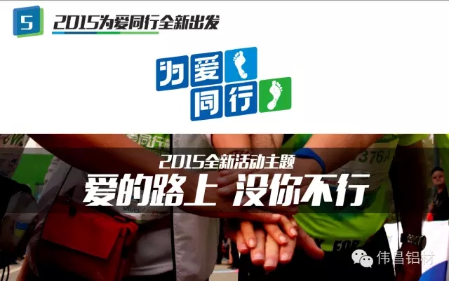 ��ҳ- �Ϲ�NG28�������ֹٷ���վ