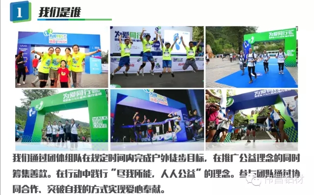 ��ҳ- �Ϲ�NG28�������ֹٷ���վ