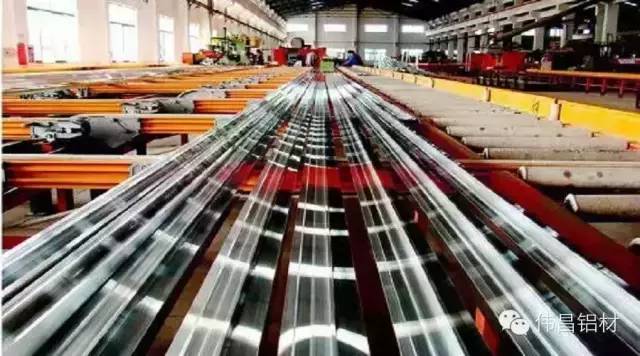 �ڥq�p�X�n���u���p�B��s���s�ϡB��s���B�s�򳣥����@�P�D���s���s�ϡ��ة��T�~�M���Ĥ@���u�~��v�ɥ����ҰʤF�I