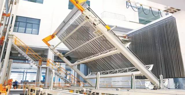 ��ҳ- �Ϲ�NG28�������ֹٷ���վ