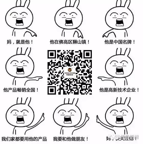 ��ҳ- �Ϲ�NG28�������ֹٷ���վ