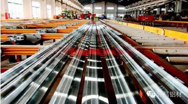 ��ҳ- �Ϲ�NG28�������ֹٷ���վ