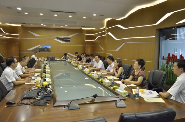 ��ҳ- �Ϲ�NG28�������ֹٷ���վ