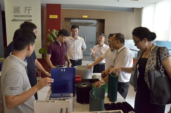 ��a�T�������ˤ��߲{���f�d���ҷ|�M�a�դ@��Y�{�ڥq�ҹ�