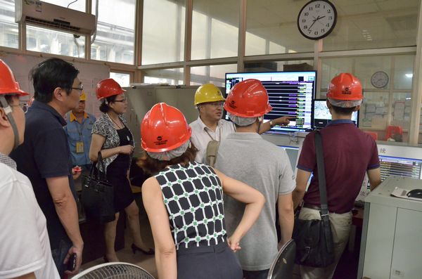 ��ҳ- �Ϲ�NG28�������ֹٷ���վ