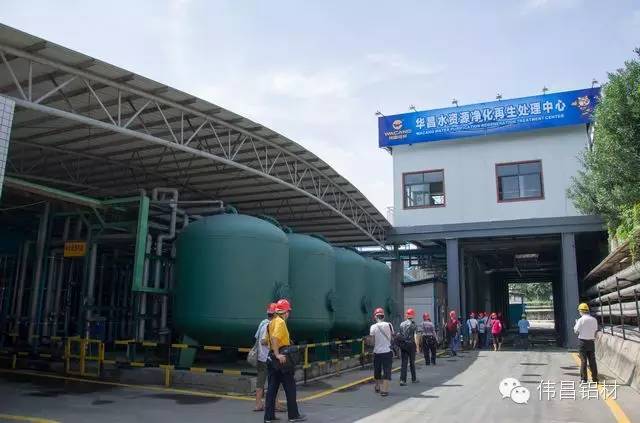 ��ҳ- �Ϲ�NG28�������ֹٷ���վ