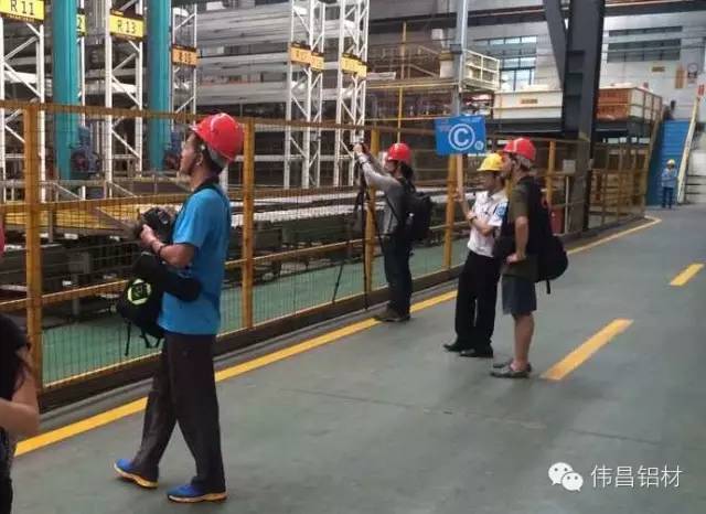 ��ҳ- �Ϲ�NG28�������ֹٷ���վ