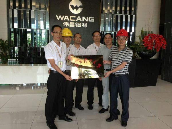 ��ҳ- �Ϲ�NG28�������ֹٷ���վ