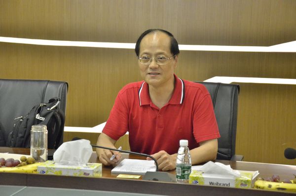 ����ؿv���ݵ��c��|�q�ڥ��|���@��Y�{�ڥq���ɤu�@