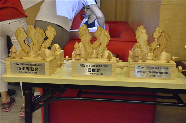 ��ҳ- �Ϲ�NG28�������ֹٷ���վ