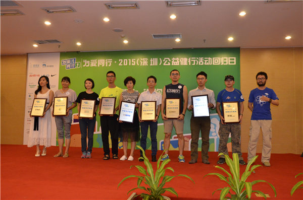 ��ҳ- �Ϲ�NG28�������ֹٷ���վ