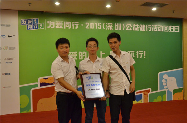 ��ҳ- �Ϲ�NG28�������ֹٷ���վ