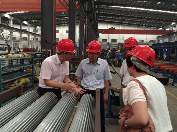 ���@�n���ϩe�ѰO����F�@��Y�{�ڥq�լ�