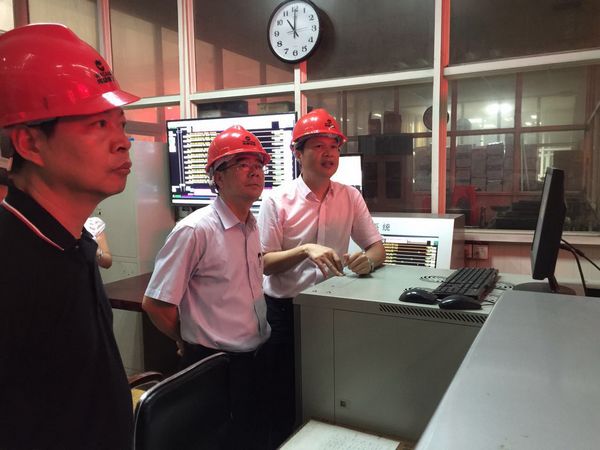 ��ҳ- �Ϲ�NG28�������ֹٷ���վ