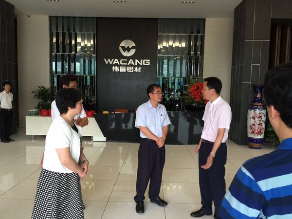 ��ҳ- �Ϲ�NG28�������ֹٷ���վ