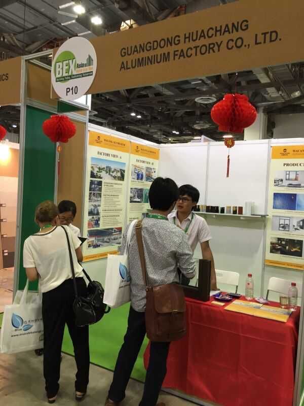 �s�[�Y��ں��ا��i���|���еة��T�t�{�G�n��