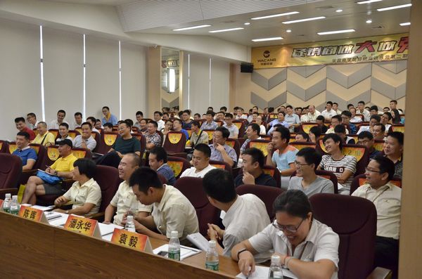 �g�P�Ӱ��j���j�����X�X�ة��Ӿǰ|�g�P�Ӥj����^�U