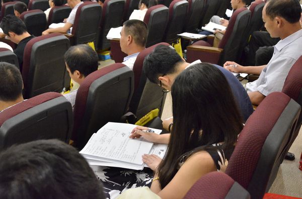 ��ҳ- �Ϲ�NG28�������ֹٷ���վ