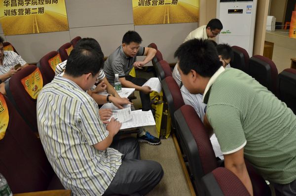 ��ҳ- �Ϲ�NG28�������ֹٷ���վ