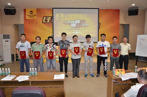 ��ҳ- �Ϲ�NG28�������ֹٷ���վ