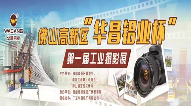 ���_�A10��8��ڭ̨�O�Q�����ּ֥h�I��s���s�ϡ��ة��T�~�M���Ĥ@���u�~��v�i�}�i�F�I 