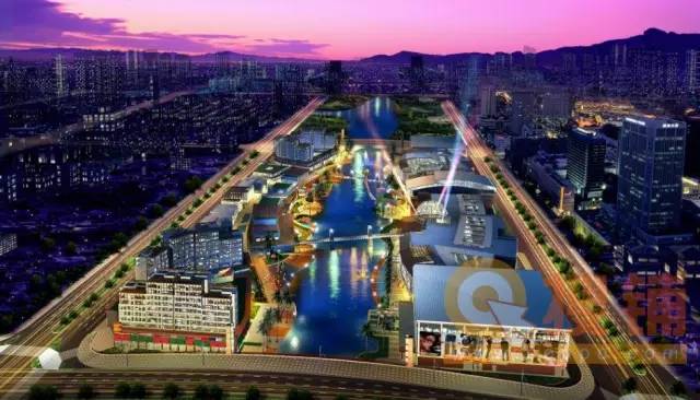 ��ҳ- �Ϲ�NG28�������ֹٷ���վ