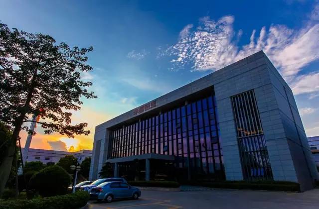 ��ҳ- �Ϲ�NG28�������ֹٷ���վ