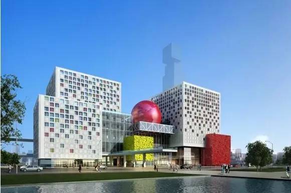 ��ҳ- �Ϲ�NG28�������ֹٷ���վ