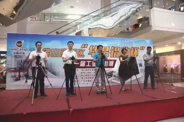 ��s���s�ϡ��ة��T�~�M���Ĥ@���u�~��v�i�b�n���O�Q���������}���I 