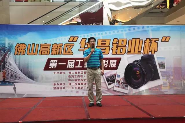 ��ҳ- �Ϲ�NG28�������ֹٷ���վ