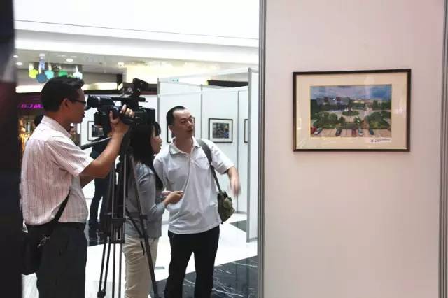 ��ҳ- �Ϲ�NG28�������ֹٷ���վ